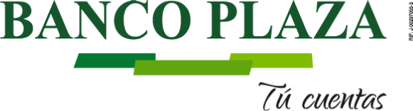 Banco Plaza
