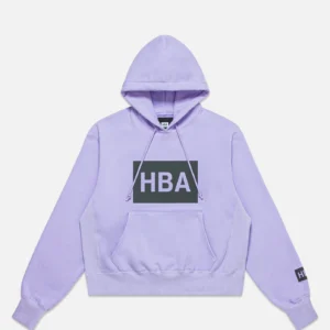 Hood By Air Official Store Authentic Hoodie Shirt HBA