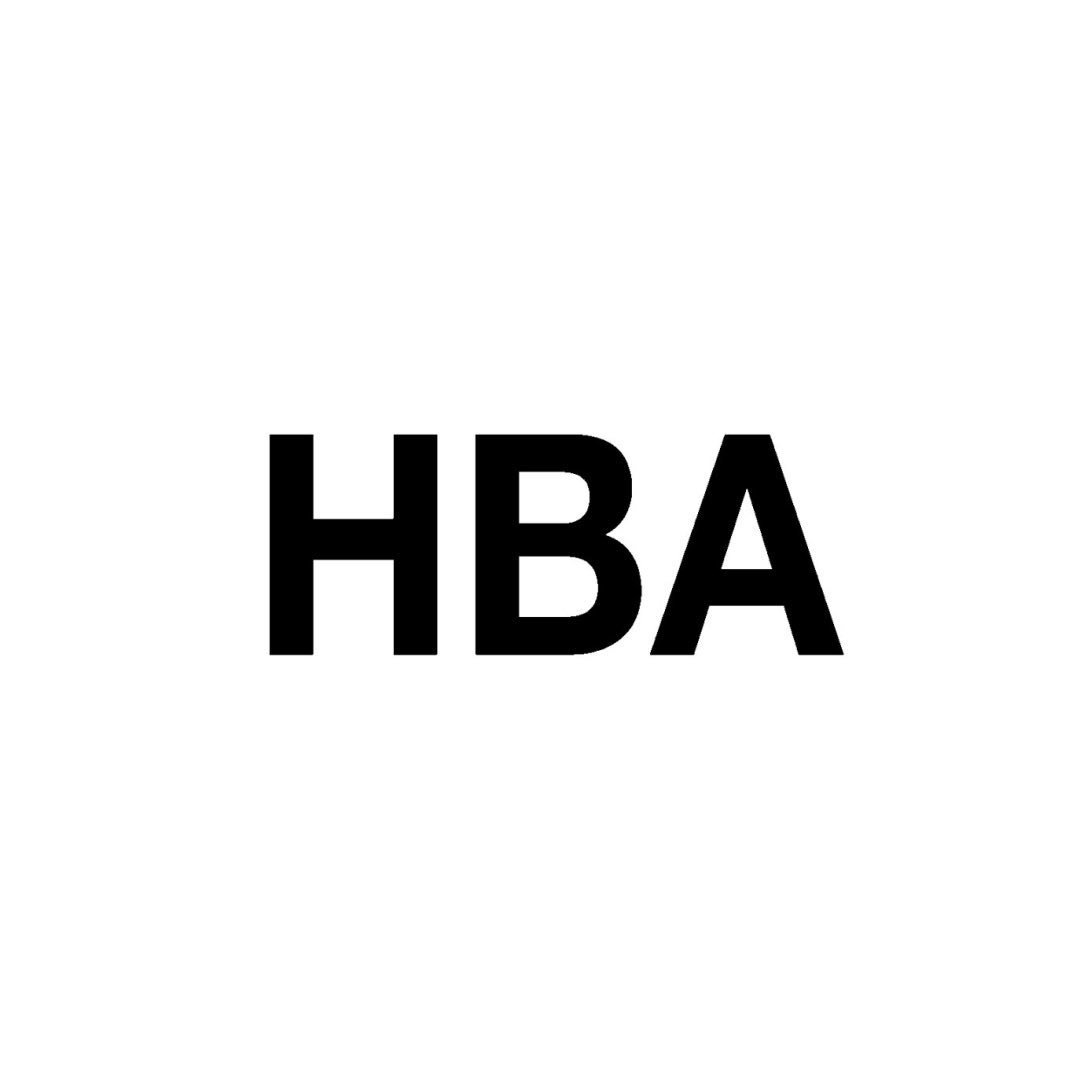 HBA